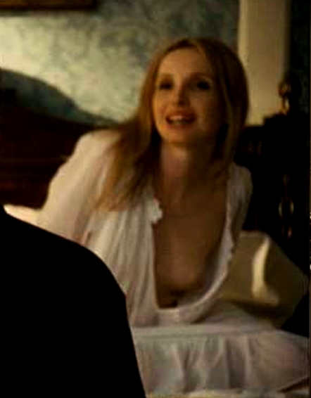 delpy julie naked Teen boys wall paper borders